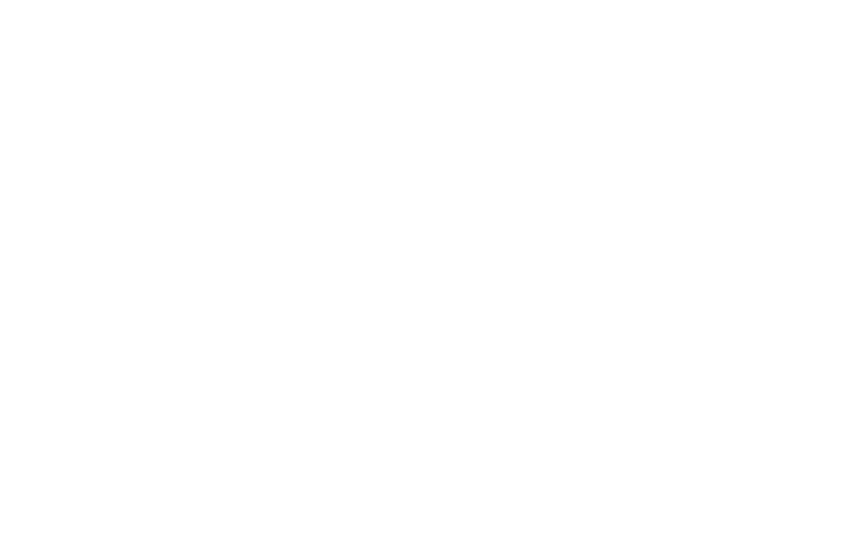 Marjan Island Resort & Spa